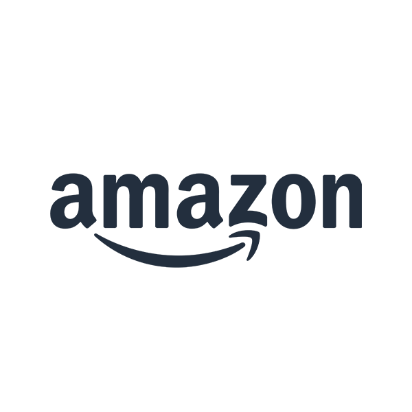 Amazonギフト券