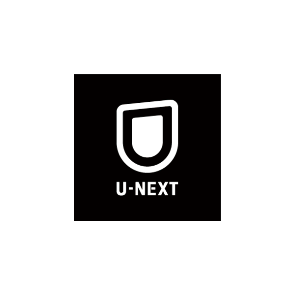 U-NEXT