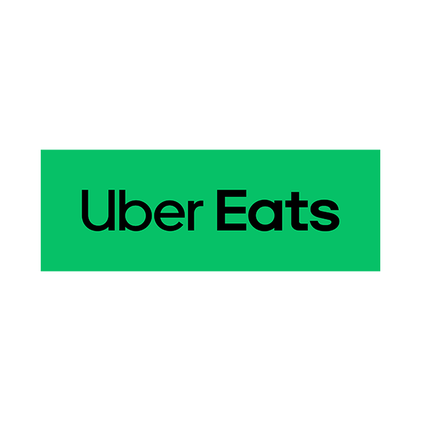 Uber Eats