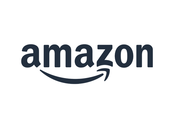 Amazonギフト券