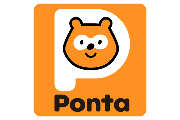 PONTAポイント