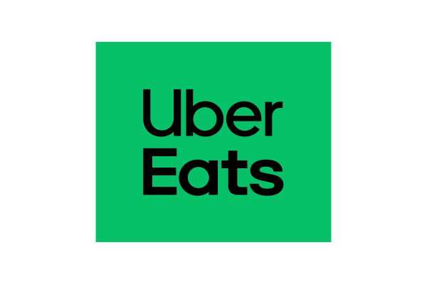 Uber Eats