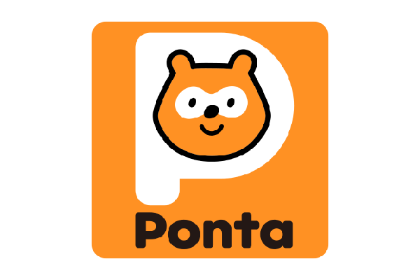 PONTAポイント