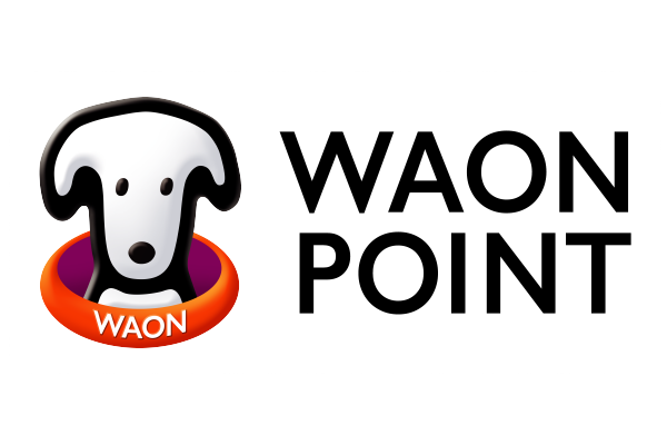 WAONポイント