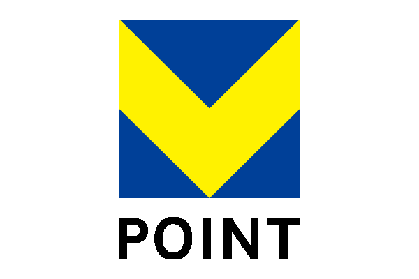 VPoint