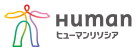 Human Resocia ヒューマンリソシア