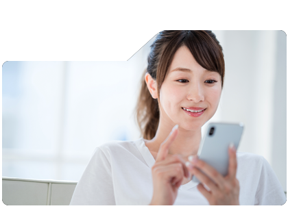 step01