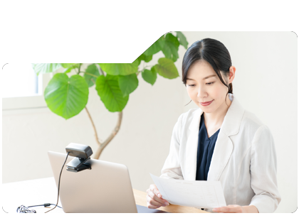 step02