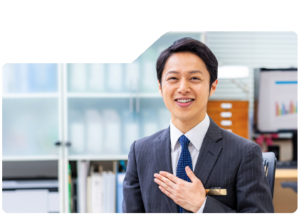 step03