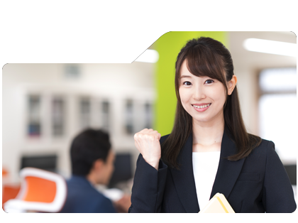 step04
