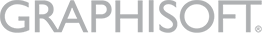 GRAPHISOFT