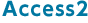 Access 2