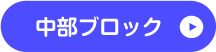 中部